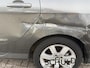 Peugeot 308 SW 1.6 VTi X-Line RIJDBARE SCHADE CRUISE CONTROLE