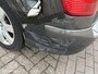 Peugeot 308 SW 1.6 VTi X-Line RIJDBARE SCHADE CRUISE CONTROLE