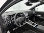 DS 7 1.6 PHEV Ligne Business 225pk Automaat | NIEUW | Snel Leverbaar | Alarm Klasse 3 | Elektrisch Verstelbare bestuurdersstoel met Geheugen | Alcantara Bekleding | Focal HiFi Geluidssysteem | Navigatie | Climate Control | Adaptieve Cruise Control | Camera Voor + Achter  | Full-LED Koplampen | 19" Lichtmetalen Velgen | Keyless Entry/Start | Verwarmbare Voorstoelen | Apple Carplay/Android Auto |