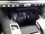 DS 7 1.6 PHEV Ligne Business 225pk Automaat | NIEUW | Snel Leverbaar | Alarm Klasse 3 | Elektrisch Verstelbare bestuurdersstoel met Geheugen | Alcantara Bekleding | Focal HiFi Geluidssysteem | Navigatie | Climate Control | Adaptieve Cruise Control | Camera Voor + Achter  | Full-LED Koplampen | 19" Lichtmetalen Velgen | Keyless Entry/Start | Verwarmbare Voorstoelen | Apple Carplay/Android Auto |