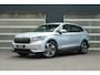 Skoda Enyaq 60 180pk | SoH 94% | Climate Control | Cruise Control | LED Koplampen | Apple Carplay/Android Auto