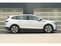 Skoda Enyaq 60 180pk | SoH 94% | Climate Control | Cruise Control | LED Koplampen | Apple Carplay/Android Auto