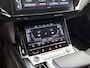 Audi E-tron 55 quattro Advanced edition Plus 95 kWh 90% SOH | 408 PK | Adaptive cruise control l Trekhaak l Navigatie l Elektr. voorst. geheugen best. l Luchtvering l
