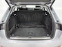 Audi E-tron 55 quattro Advanced edition Plus 95 kWh 90% SOH | 408 PK | Adaptive cruise control l Trekhaak l Navigatie l Elektr. voorst. geheugen best. l Luchtvering l