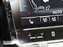 Audi E-tron 55 quattro Advanced edition Plus 95 kWh 90% SOH | 408 PK | Adaptive cruise control l Trekhaak l Navigatie l Elektr. voorst. geheugen best. l Luchtvering l