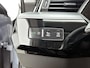 Audi E-tron 55 quattro Advanced edition Plus 95 kWh 90% SOH | 408 PK | Adaptive cruise control l Trekhaak l Navigatie l Elektr. voorst. geheugen best. l Luchtvering l