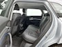 Audi E-tron 55 quattro Advanced edition Plus 95 kWh 90% SOH | 408 PK | Adaptive cruise control l Trekhaak l Navigatie l Elektr. voorst. geheugen best. l Luchtvering l