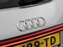 Audi E-tron 55 quattro Advanced edition Plus 95 kWh 90% SOH | 408 PK | Adaptive cruise control l Trekhaak l Navigatie l Elektr. voorst. geheugen best. l Luchtvering l