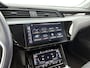 Audi E-tron 55 quattro Advanced edition Plus 95 kWh 90% SOH | 408 PK | Adaptive cruise control l Trekhaak l Navigatie l Elektr. voorst. geheugen best. l Luchtvering l