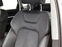 Audi E-tron 55 quattro Advanced edition Plus 95 kWh 90% SOH | 408 PK | Adaptive cruise control l Trekhaak l Navigatie l Elektr. voorst. geheugen best. l Luchtvering l