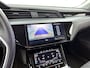 Audi E-tron 55 quattro Advanced edition Plus 95 kWh 90% SOH | 408 PK | Adaptive cruise control l Trekhaak l Navigatie l Elektr. voorst. geheugen best. l Luchtvering l
