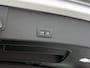 Audi E-tron 55 quattro Advanced edition Plus 95 kWh 90% SOH | 408 PK | Adaptive cruise control l Trekhaak l Navigatie l Elektr. voorst. geheugen best. l Luchtvering l