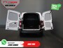 Fiat Doblò 1.5 HDi 100 pk 3 Pers./ Carplay/ Camera/ Navi/ PDC/ Cruise/ Airco