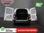 Fiat Doblò 1.5 HDi 100 pk 3 Pers./ Carplay/ Camera/ Navi/ PDC/ Cruise/ Airco