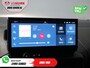 Fiat Doblò 1.5 HDi 100 pk 3 Pers./ Carplay/ Camera/ Navi/ PDC/ Cruise/ Airco