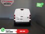 Fiat Doblò 1.5 HDi 100 pk 3 Pers./ Carplay/ Camera/ Navi/ PDC/ Cruise/ Airco