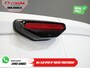 Fiat Doblò 1.5 HDi 100 pk 3 Pers./ Carplay/ Camera/ Navi/ PDC/ Cruise/ Airco