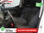 Fiat Doblò 1.5 HDi 100 pk 3 Pers./ Carplay/ Camera/ Navi/ PDC/ Cruise/ Airco
