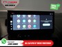 Fiat Doblò 1.5 HDi 100 pk 3 Pers./ Carplay/ Camera/ Navi/ PDC/ Cruise/ Airco