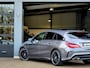 Mercedes-Benz CLA Shooting Brake 180 Ambition