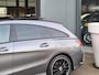 Mercedes-Benz CLA Shooting Brake 180 Ambition