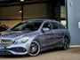 Mercedes-Benz CLA Shooting Brake 180 Ambition
