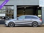 Mercedes-Benz CLA Shooting Brake 180 Ambition