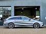 Mercedes-Benz CLA Shooting Brake 180 Ambition
