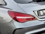 Mercedes-Benz CLA Shooting Brake 180 Ambition