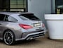 Mercedes-Benz CLA Shooting Brake 180 Ambition
