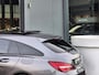 Mercedes-Benz CLA Shooting Brake 180 Ambition