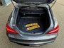 Mercedes-Benz CLA Shooting Brake 180 Ambition