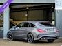 Mercedes-Benz CLA Shooting Brake 180 Ambition