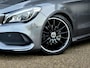 Mercedes-Benz CLA Shooting Brake 180 Ambition