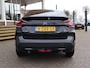 Citroën C4 1.2 SHINE AUT. *NIEUWE DBRIEM* + ADAPTIVE CRUISE | HEAD-UP | CAMERA | DAB | 18 INCH | CARPLAY