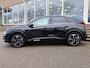Citroën C4 1.2 SHINE AUT. *NIEUWE DBRIEM* + ADAPTIVE CRUISE | HEAD-UP | CAMERA | DAB | 18 INCH | CARPLAY