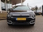 Citroën C4 1.2 SHINE AUT. *NIEUWE DBRIEM* + ADAPTIVE CRUISE | HEAD-UP | CAMERA | DAB | 18 INCH | CARPLAY