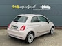 Fiat 500 1.2 Star Automaat *carplay *cruise *airco *panorama