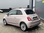 Fiat 500 1.2 Star Automaat *carplay *cruise *airco *panorama