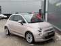 Fiat 500 1.2 Star Automaat *carplay *cruise *airco *panorama