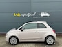 Fiat 500 1.2 Star Automaat *carplay *cruise *airco *panorama