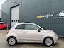 Fiat 500 1.2 Star Automaat *carplay *cruise *airco *panorama