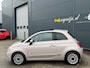 Fiat 500 1.2 Star Automaat *carplay *cruise *airco *panorama