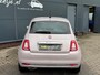 Fiat 500 1.2 Star Automaat *carplay *cruise *airco *panorama