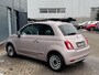 Fiat 500 1.2 Star Automaat *carplay *cruise *airco *panorama