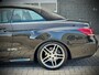 Mercedes-Benz E-klasse 350 / Amg / Comfort seats / Camera!