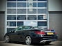 Mercedes-Benz E-klasse 350 / Amg / Comfort seats / Camera!