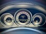 Mercedes-Benz E-klasse 350 / Amg / Comfort seats / Camera!