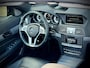 Mercedes-Benz E-klasse 350 / Amg / Comfort seats / Camera!