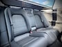 Mercedes-Benz E-klasse 350 / Amg / Comfort seats / Camera!